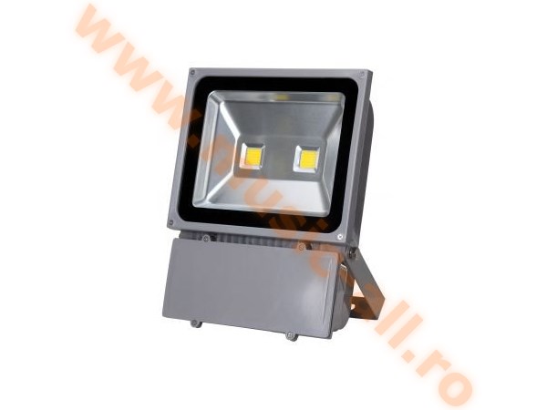 Showlite FL-2010 LED