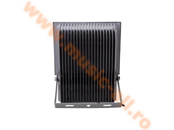 Showlite FL-2010 LED