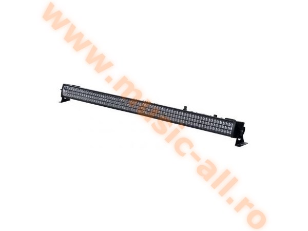 Showlite SB-216 LED Stage Bar 216x10 mm LEDs light effect