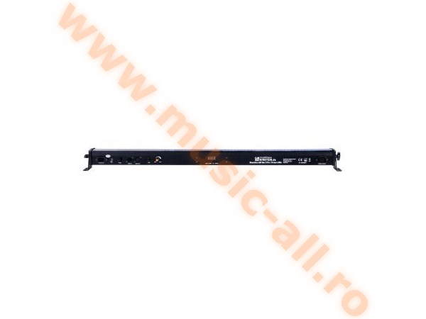 Showlite SB-216 LED Stage Bar 216x10 mm LEDs light effect