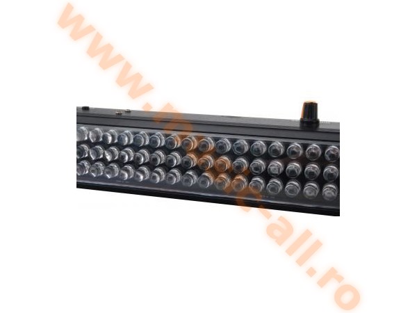 Showlite SB-216 LED Stage Bar 216x10 mm LEDs light effect