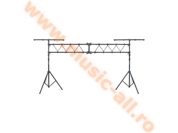 Showlite LTS-100 Traverse System