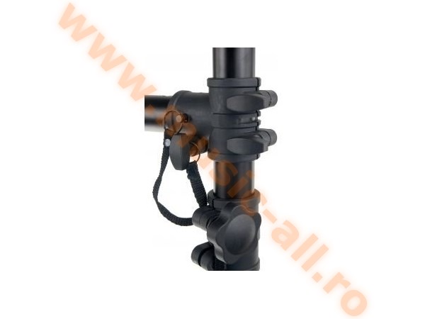 Showlite LTS-100 Traverse System