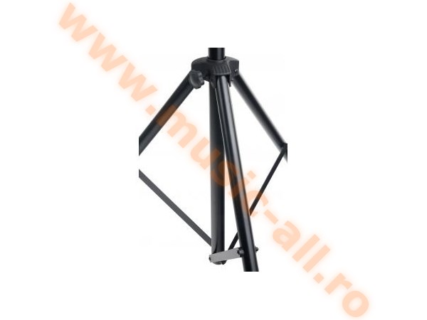Showlite LTS-100 Traverse System