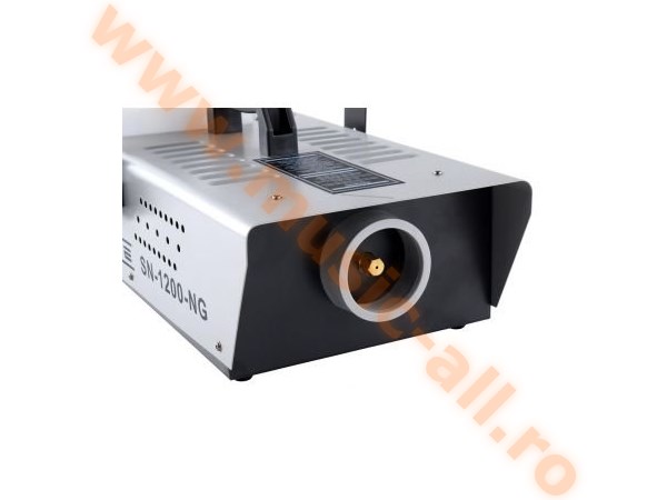 Showlite SN-1200 Fog Machine