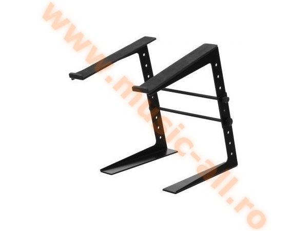 Pronomic LS-100 Laptop Stand