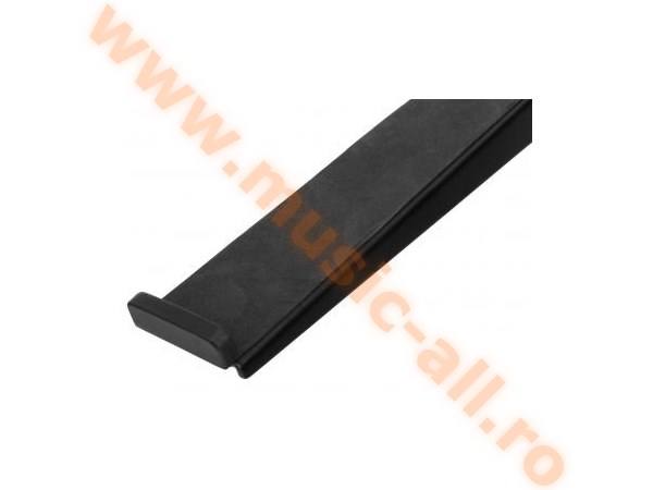 Pronomic LS-210 Laptop Stand Deluxe with brackets