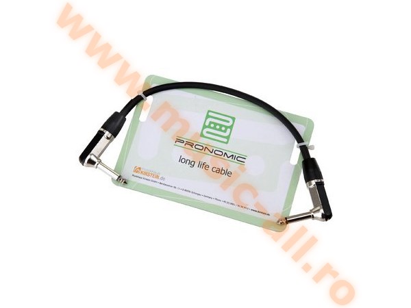 Pronomic Stage INST-A-030