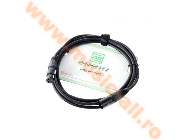 Pronomic Stage XFXM-2.5