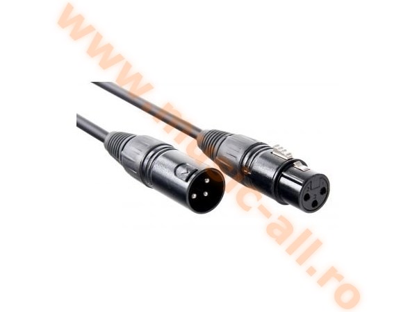Pronomic Stage XFXM-2.5