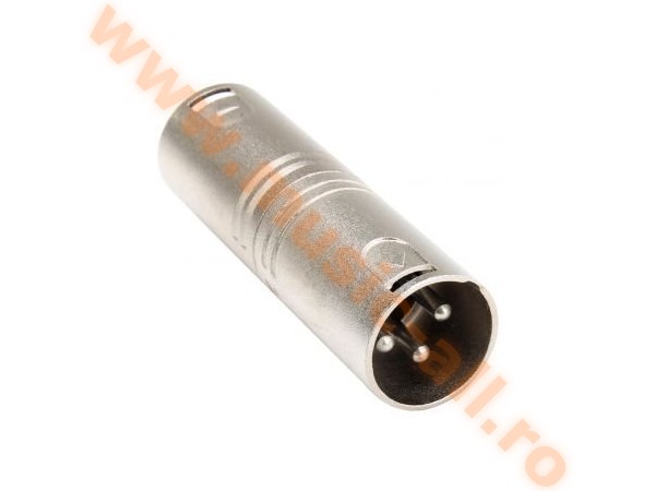 Pronomic AD XMXM Adapter