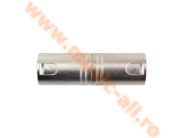 Pronomic AD XMXM Adapter