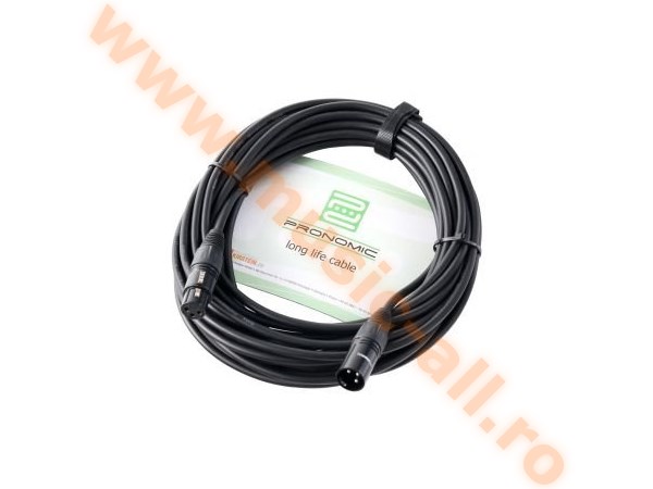 Pronomic Stage XFXM-10