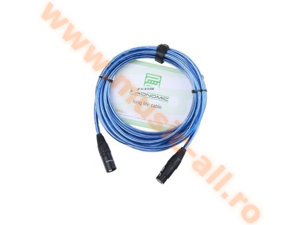 Pronomic Stage XFXM-Blue-5