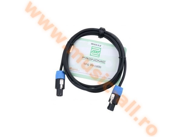 Pronomic Stage BOXSP1-2.5