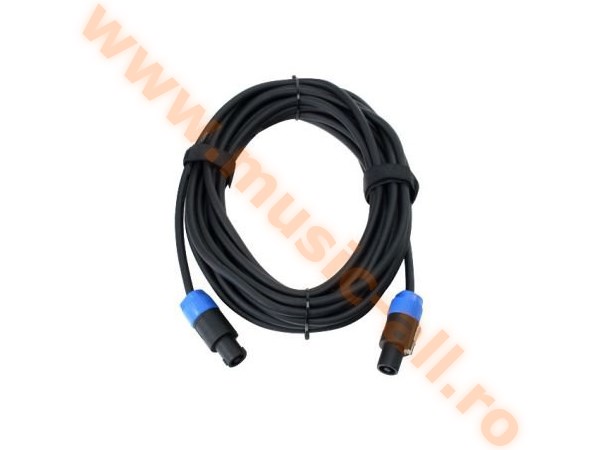 Pronomic Stage BOXSP2-2.5