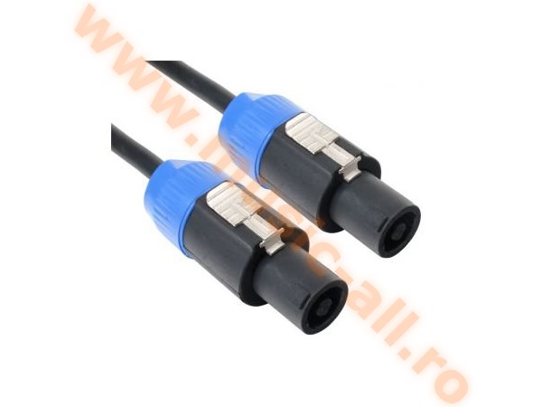 Pronomic Stage BOXSP2-2.5
