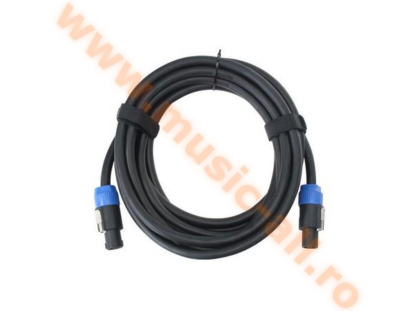 Pronomic Stage BOXSP4-2.5