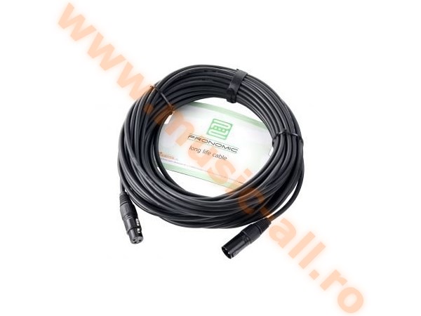 Pronomic Stage XFXM-20
