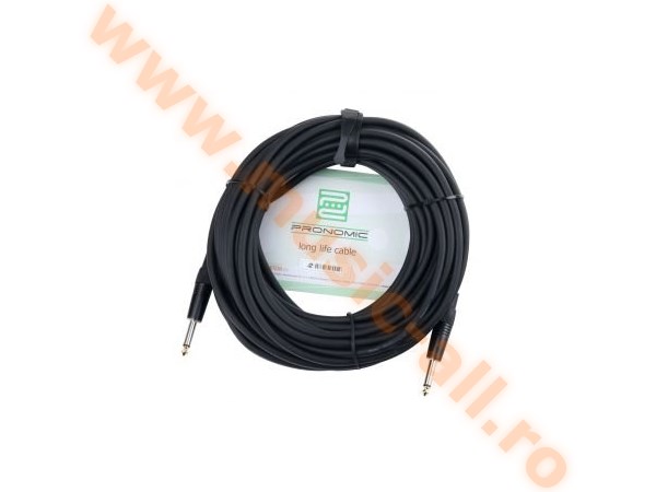 Pronomic Stage BOXJ1-10