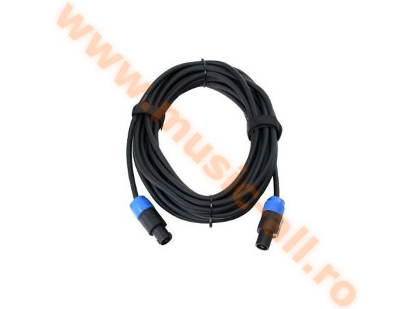 Pronomic Stage BOXSP2-5
