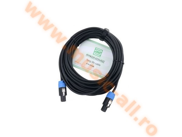 Pronomic Stage BOXSP1-15