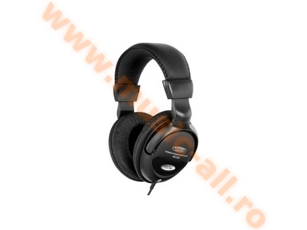 Classic Cantabile KH-238 Headphones