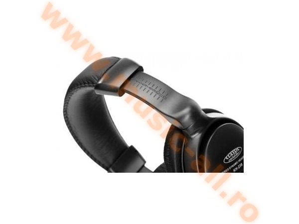 Classic Cantabile KH-238 Headphones