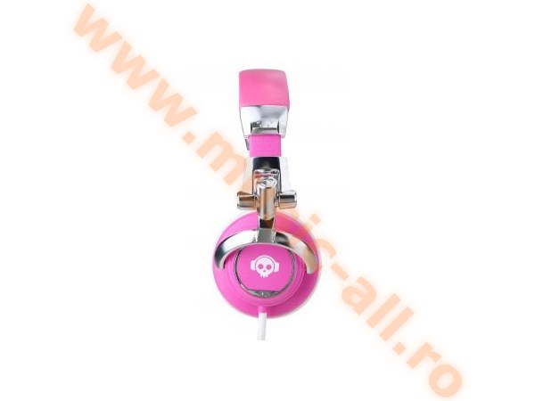 Pronomic SLK-40PK StudioLife Headphones