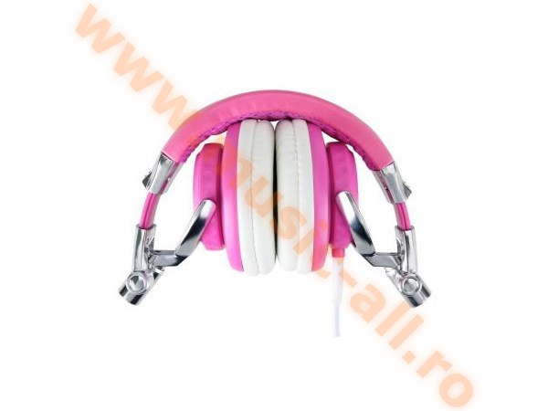 Pronomic SLK-40PK StudioLife Headphones