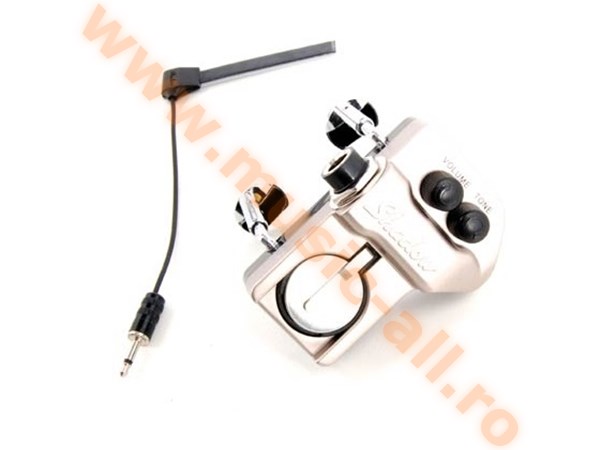Shadow SH945 NFX-V Violin Pickup