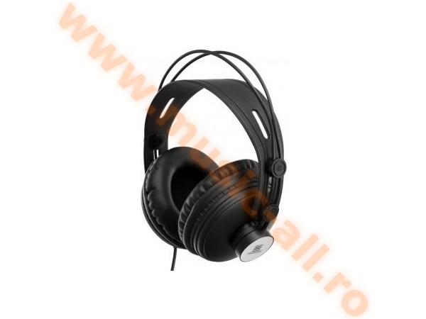 Pronomic KH-900