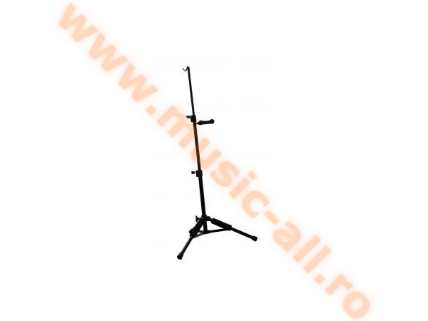 Classic Cantabile VS-10 violin stand