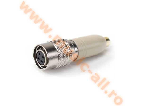 Pronomic wireless adapter L7