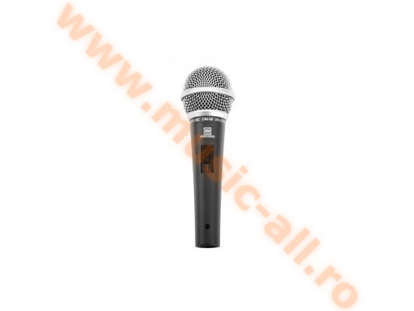 Pronomic DM-58 Vocal Microphone