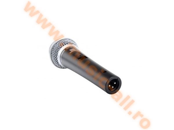 Pronomic DM-58 Vocal Microphone