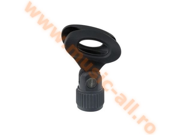 Pronomic DM-58 Vocal Microphone