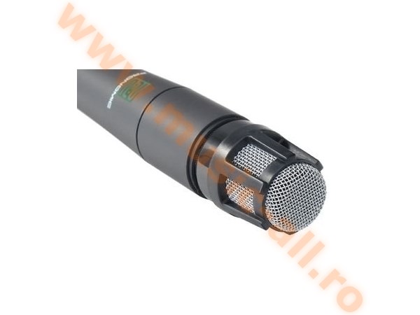 Pronomic VM-57 Dynamic Instrument Microphone