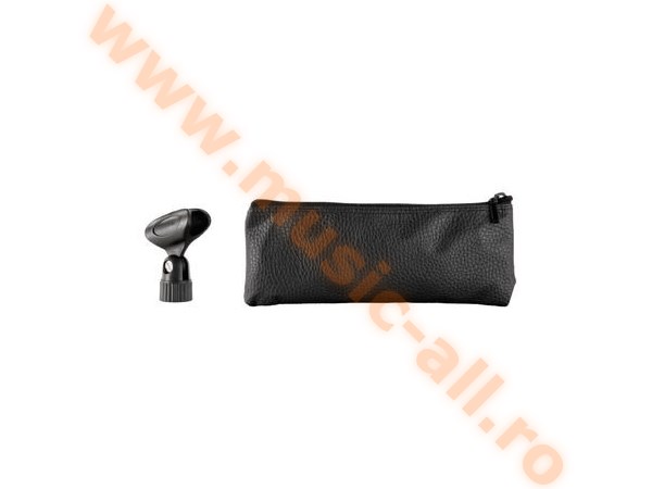 Pronomic VM-57 Dynamic Instrument Microphone