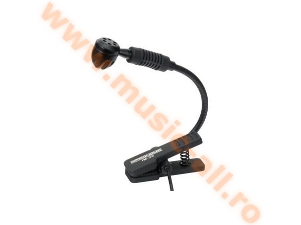 Pronomic IM-20 Micro-XLR Microphone