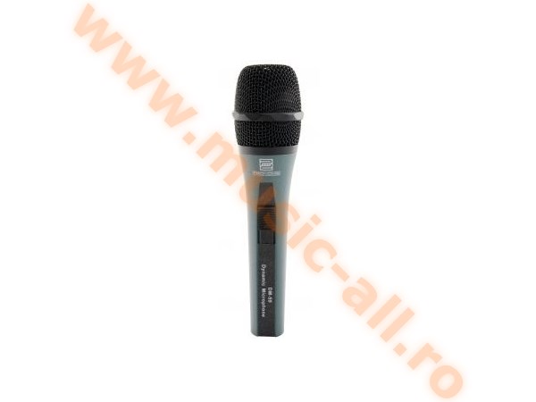 Pronomic DM-59 Microphone