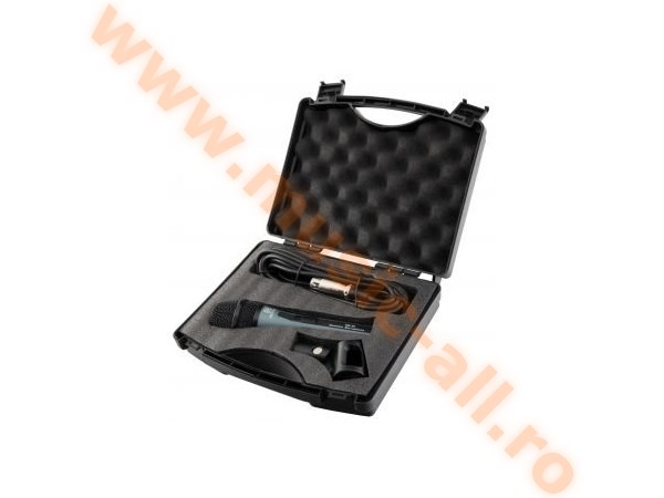 Pronomic DM-59 Microphone