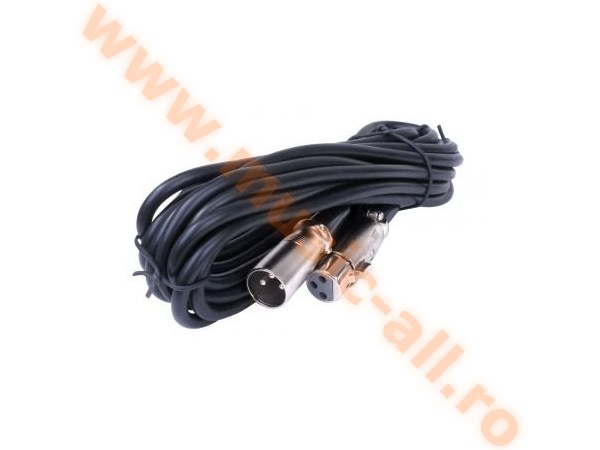 Pronomic DM-59 Microphone