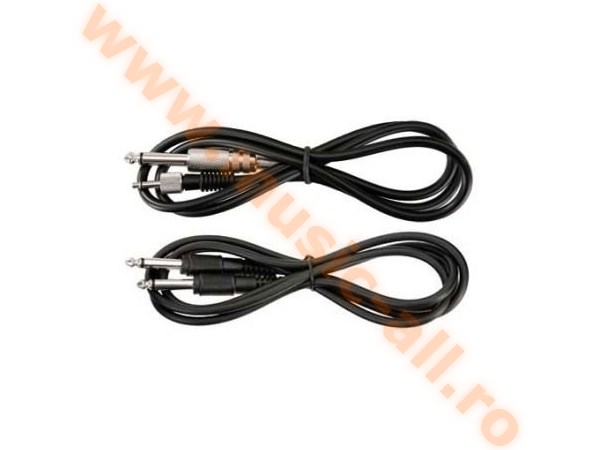 Pronomic UBF-11 Pro presenter wireless diversity