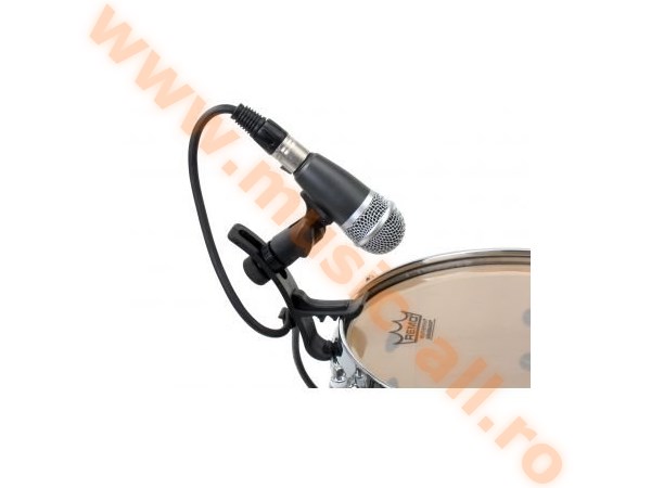 Pronomic Drum DMS-7 Drum Microphone Set