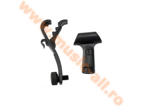 Pronomic Drum DMS-7 Drum Microphone Set