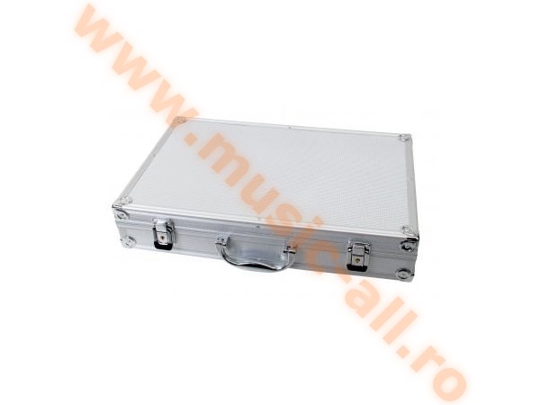 Pronomic Drum DMS-7 Drum Microphone Set