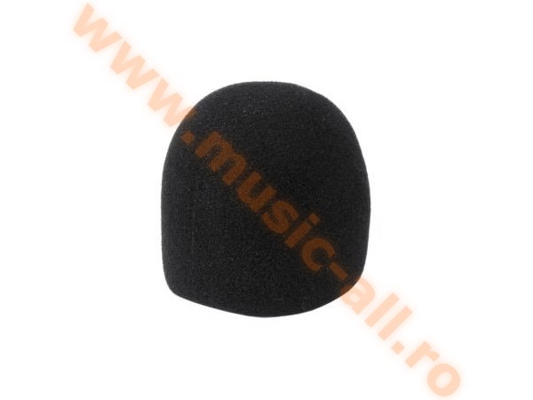 Pronomic WS-50 Windscreen 45-50mm