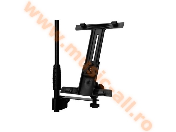 Pronomic IPAH-2 Stativadapter