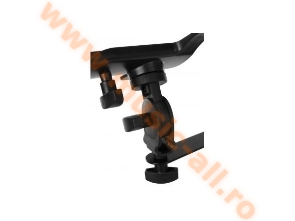Pronomic IPAH-2 Stativadapter
